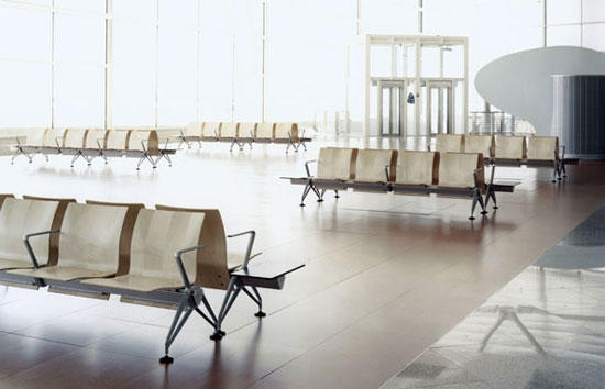 公共座椅|机场椅|办公家具|中国有限公司官家具|Airline机场椅